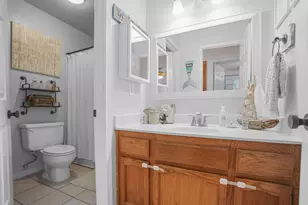 1017 Jayhawk Way, Modesto, CA 95358 - Photo 18