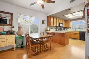 1017 Jayhawk Way, Modesto, CA 95358 - Photo 8