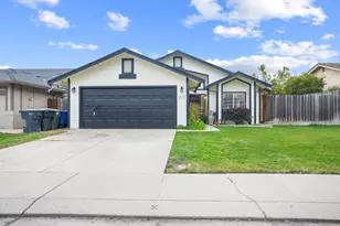 1017 Jayhawk Way, Modesto, CA 95358 - Photo 1