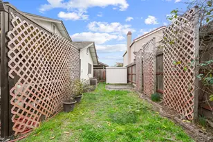 1017 Jayhawk Way, Modesto, CA 95358 - Photo 26