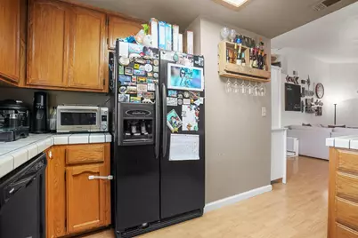 1017 Jayhawk Way, Modesto, CA 95358 - Photo 10