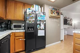 1017 Jayhawk Way, Modesto, CA 95358 - Photo 10