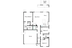 1128 Mallory Rdg St, Roseville, CA 95747 - Photo 12