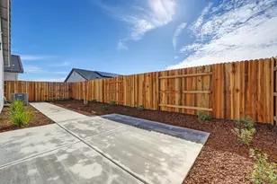 1128 Mallory Rdg St, Roseville, CA 95747 - Photo 8