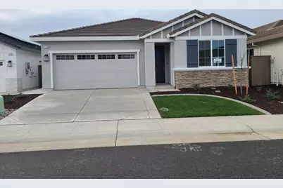 1128 Mallory Ridge Street, Roseville, CA 95747 - Photo 1