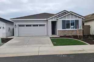 1128 Mallory Rdg St, Roseville, CA 95747 - Photo 1