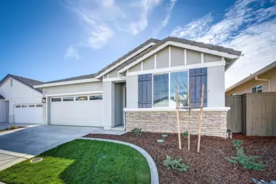 1128 Mallory Ridge Street, Roseville, CA 95747 - Photo 1
