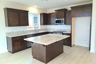 1128 Mallory Rdg St, Roseville, CA 95747 - Photo 2