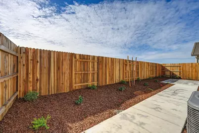 1128 Mallory Ridge Street, Roseville, CA 95747 - Photo 10