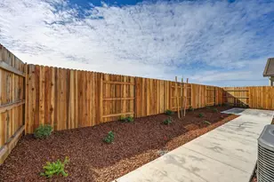 1128 Mallory Rdg St, Roseville, CA 95747 - Photo 10