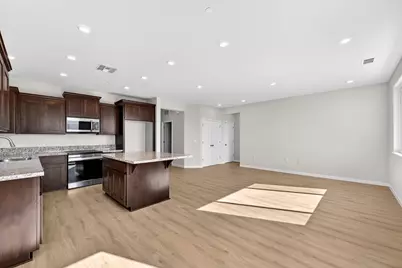 1128 Mallory Ridge Street, Roseville, CA 95747 - Photo 4