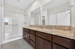 1128 Mallory Rdg St, Roseville, CA 95747 - Photo 6