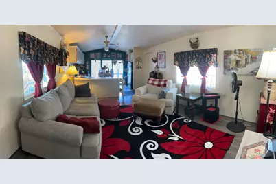 Forebay Road #10, Pollock Pines, CA 95726 - Photo 14