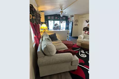 Forebay Road #10, Pollock Pines, CA 95726 - Photo 10