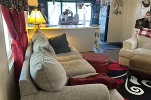 Forebay Rd, Pollock Pines, CA 95726 - Photo 10