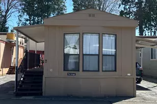 Forebay Rd, Pollock Pines, CA 95726 - Photo 2