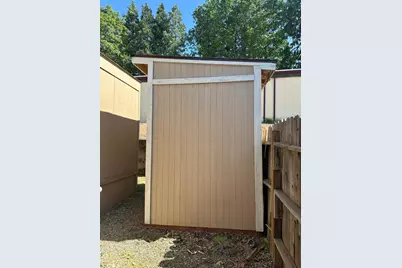 Forebay Road #10, Pollock Pines, CA 95726 - Photo 24