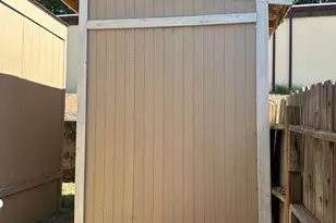 Forebay Rd, Pollock Pines, CA 95726 - Photo 24