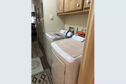 Forebay Road #10, Pollock Pines, CA 95726 - Photo 6