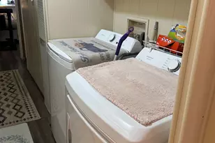 Forebay Rd, Pollock Pines, CA 95726 - Photo 6