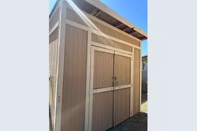 Forebay Road #10, Pollock Pines, CA 95726 - Photo 26