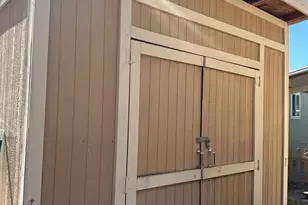 Forebay Rd, Pollock Pines, CA 95726 - Photo 26