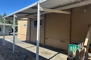 Forebay Rd, Pollock Pines, CA 95726 - Photo 22