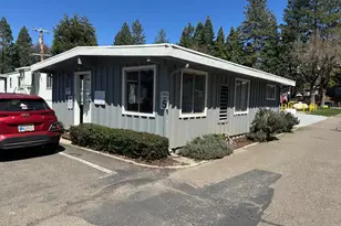 Forebay Rd, Pollock Pines, CA 95726 - Photo 28