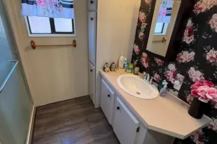 Forebay Rd, Pollock Pines, CA 95726 - Photo 20