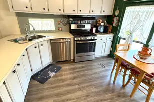 Forebay Rd, Pollock Pines, CA 95726 - Photo 4