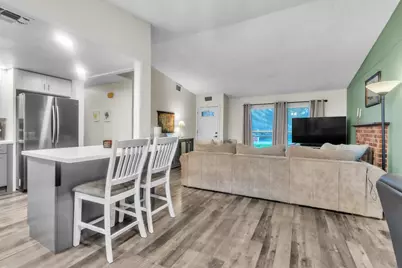5231 Saint Moritz Court, Sacramento, CA 95842 - Photo 10
