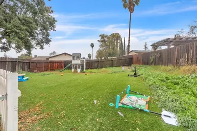 5231 Saint Moritz Court, Sacramento, CA 95842 - Photo 24