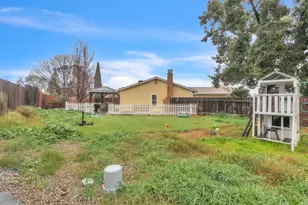 5231 St Moritz Ct, Sacramento, CA 95842 - Photo 26