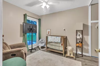 5231 Saint Moritz Court, Sacramento, CA 95842 - Photo 22