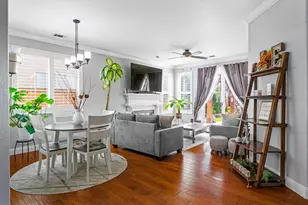 9975 River View Cir, Stockton, CA 95209 - Photo 10