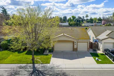 9975 River View Circle, Stockton, CA 95209 - Photo 38