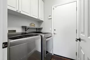 9975 River View Cir, Stockton, CA 95209 - Photo 28