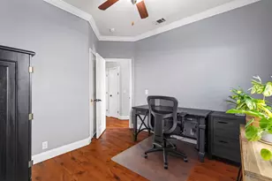 9975 River View Cir, Stockton, CA 95209 - Photo 24