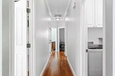 9975 River View Circle, Stockton, CA 95209 - Photo 18