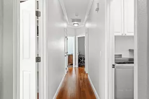 9975 River View Cir, Stockton, CA 95209 - Photo 18