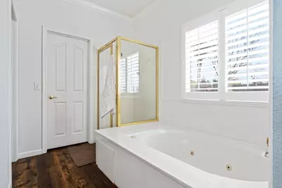 9975 River View Circle, Stockton, CA 95209 - Photo 22