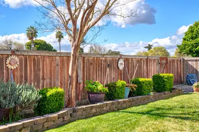 9975 River View Circle, Stockton, CA 95209 - Photo 34