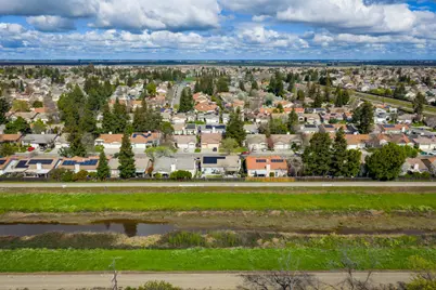 9975 River View Circle, Stockton, CA 95209 - Photo 36