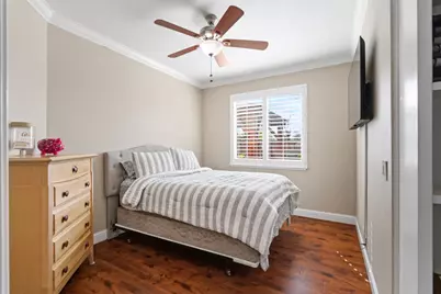 9975 River View Circle, Stockton, CA 95209 - Photo 26