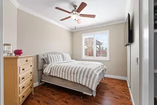 9975 River View Cir, Stockton, CA 95209 - Photo 26