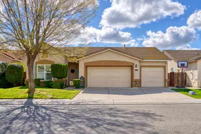 9975 River View Circle, Stockton, CA 95209 - Photo 1