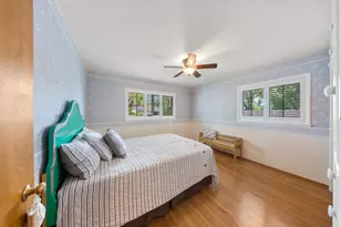 936 College Ave, Modesto, CA 95350 - Photo 26