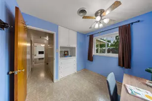 936 College Ave, Modesto, CA 95350 - Photo 24