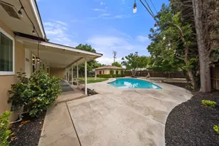 936 College Ave, Modesto, CA 95350 - Photo 28