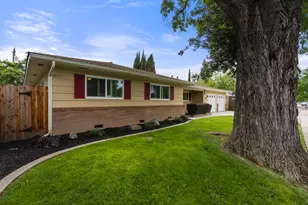 936 College Ave, Modesto, CA 95350 - Photo 14